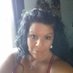 Mackenzie Savoie (@msavoie105) Twitter profile photo Mackenzie Savoie (@msavoie105) Twitter profile photo