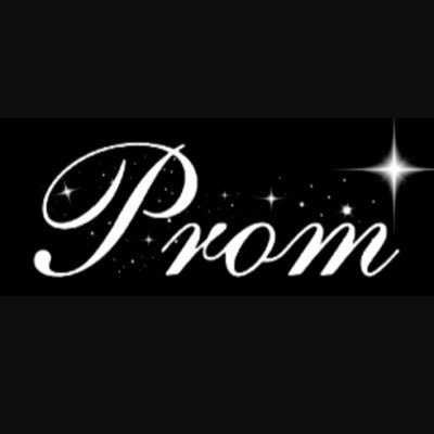 First follow then DM prom pictures to get posted!