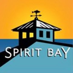 Spirit Bay is a growing, colourful, net positive, sustainable seaside community, living together with mutual respect for the common good.