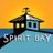 SpiritBayLiving's profile image