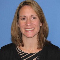 Katherine Martin (@gatormath) 's Twitter Profile