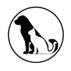 Anza Veterinary Clinic is a family-centered veterinary clinic that offers high quality pet care. 805-495-1059