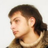 maximus9001's profile image