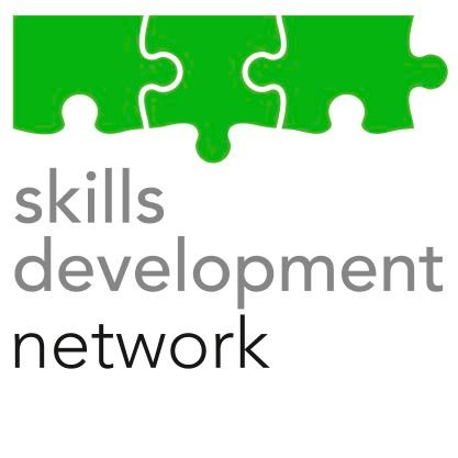 The Skills Development Network brings together training and development opportunities for Finance, Procurement and Informatics staff across the whole of the NHS