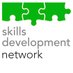 SDNYorkshireHumber (@sdnyorkshumber) Twitter profile photo SDNYorkshireHumber (@sdnyorkshumber) Twitter profile photo