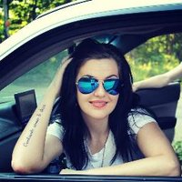 Margo East - @eteriignatova60 Twitter Profile Photo