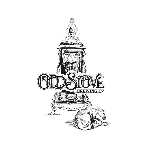 Old Stove Brewing