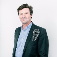 Nicolas Bergerault (@nicolaschef) 's Twitter Profile