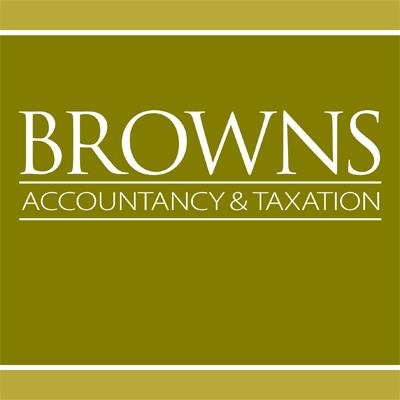 Chartered Accountant, Chartered Tax Adviser, Trust & Estate Practitioner