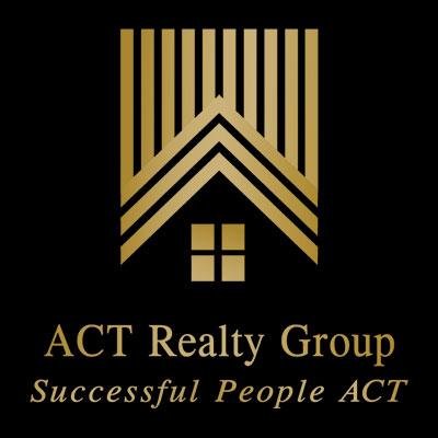 A family owned Real Estate Investment Company in DC, Northern Va, and the Baltimore area specializing in the purchase, renovation & sale of all properties.