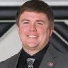 Head Coach @GrinnellBBBall. Husband. Father. Teacher. District Coordinator of Special Education & High School SAM. IBCA Transformational Coach of the Year