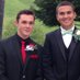 Reid Miller (@reidmilla) Twitter profile photo Reid Miller (@reidmilla) Twitter profile photo