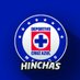 Lo mejor de CruzAzul (@tws_cruzazul) Twitter profile photo Lo mejor de CruzAzul (@tws_cruzazul) Twitter profile photo