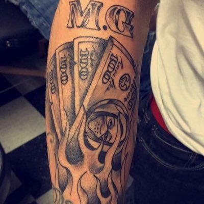 CBK_Danny's profile picture. vamping in this moondoworld Wd dopiie jones . rest easy my niggas ! - snapchat - cbkdanny