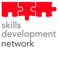 Isdyorkshumber (@isdyorkshumber) 's Twitter Profile