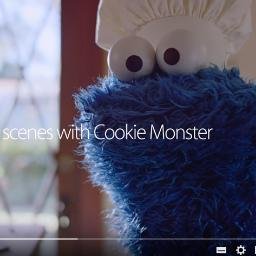 peitrain's profile picture. clam diggers