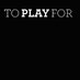toplayfor (@toplayfor) Twitter profile photo toplayfor (@toplayfor) Twitter profile photo