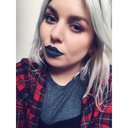 Tina L V ⚓️ - @TinaVee1 - Twitter