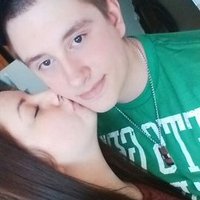 Nathan St. Peter (@nathanstpeter03) 's Twitter Profile