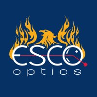 Esco Optics (@escooptics) Twitter profile photo