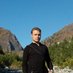 Karl Mertens (@karl_arctic) Twitter profile photo Karl Mertens (@karl_arctic) Twitter profile photo