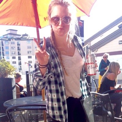 GMOODS_'s profile picture. cheese, salsa & hotsauce