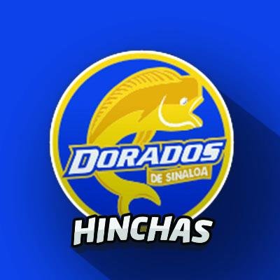 El mejor contenido de Dorados! Descarga la aplicación en: https://t.co/B060VGNZRe y síguelos donde sea que estés.