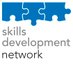 FSDYorks&Humber (@fsdyorkshumber) Twitter profile photo FSDYorks&Humber (@fsdyorkshumber) Twitter profile photo