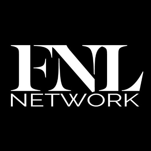 FNLNetwork Profile Picture