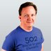 Bill Reynolds (@billreycooks) Twitter profile photo Bill Reynolds (@billreycooks) Twitter profile photo