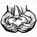 Aula de Doctrina Social de la Iglesia (@auladsinet) Twitter profile photo Aula de Doctrina Social de la Iglesia (@auladsinet) Twitter profile photo