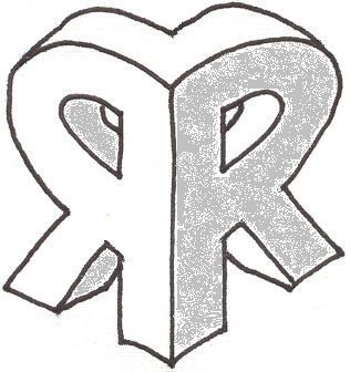 MiChioLinda's profile picture. 