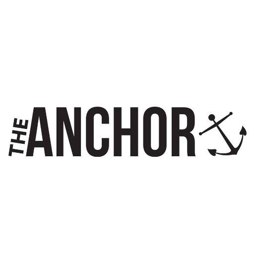 The Anchor Profile