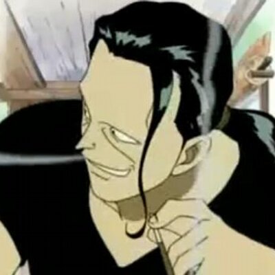 ベン・ベックマン (beck_man_bot) Twitter