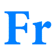 Comprehensive guide to moving to France, from The Connexion answered. Experts in each field answer your moving questions.