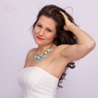 Annette Wynne - @CastilloAnnette Twitter Profile Photo