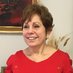 Joyce Dubensky (@joycedubensky) Twitter profile photo Joyce Dubensky (@joycedubensky) Twitter profile photo