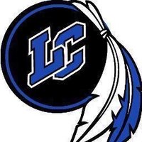 Lake Central (@lakecentralfb) 's Twitter Profile