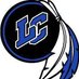 Lake Central (@lakecentralfb) Twitter profile photo Lake Central (@lakecentralfb) Twitter profile photo