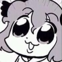 ほあようごぁいまーしゅ Bot Rxtxmswvas Twitter