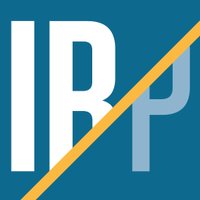 UC Berkeley IRP(@UCBerkeleyIRP) 's Twitter Profile Photo