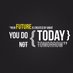 Motivation (@pathaka397) Twitter profile photo Motivation (@pathaka397) Twitter profile photo