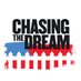 Chasing the Dream PBS (@chasingthedream) Twitter profile photo