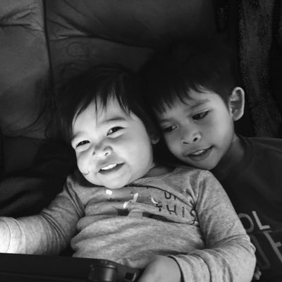 nursegirl110's profile picture. #Wweraw