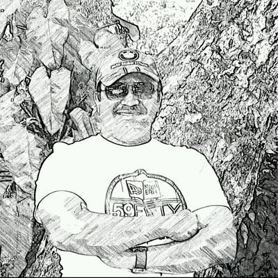 GajendraGawand's profile picture. राष्ट्र सर्वोपरी है !!!!