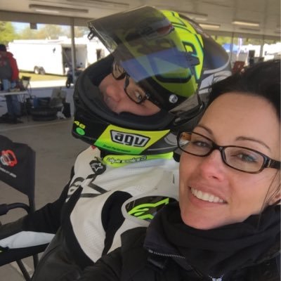 Iarnold77Arnold's profile picture. CCS Racing, new blogger , living my best life