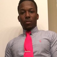 Steven Thomas (@sthomasmath) 's Twitter Profile Photo Steven Thomas (@sthomasmath) 's Twitter Profile Photo
