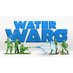 HHS WATER WARS 2016 (@hhs_waterwars) Twitter profile photo HHS WATER WARS 2016 (@hhs_waterwars) Twitter profile photo