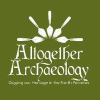 AltogetherArch (@altogether_arch) 's Twitter Profile Photo AltogetherArch (@altogether_arch) 's Twitter Profile Photo