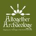 AltogetherArch (@altogether_arch) Twitter profile photo AltogetherArch (@altogether_arch) Twitter profile photo